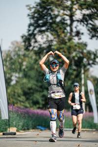 BIB: 
                            <button type="button" onclick="openModal(25924217)" class="btn btn-primary btn-sm float-right btn-popup" data-toggle="modal" data-target=".modal-high-quality">
                        <i class="fas fa-shopping-cart"></i> Add to Cart
                    </button>
                                            <button type="button" onclick="isThisMe(25924217, true)" class="btn btn-success btn-sm float-right btn-popup btn-isme hidden" data-toggle="tooltip" data-placement="bottom" title="นี่คือรูปของคุณใช่ไหม คลิกที่นี่เพื่อเอาเข้าอัลบั้ม">
                        <i class="fas fa-plus"></i> Add to album
                    </button>
                    <button type="button" onclick="isThisMe(25924217, false)" class="btn btn-warning btn-sm float-right btn-popup btn-isnotme hidden">
                        <i class="fas fa-ban"></i> Remove from album
                    </button>